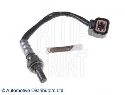 Лямда-зонд BLUE PRINT купить