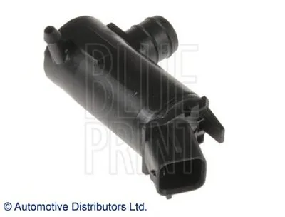 Водяной насос, система очистки окон BLUE PRINT купить