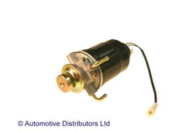 Топливный фильтр BLUE PRINT купить