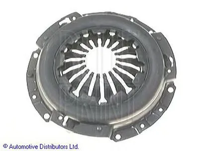 Нажимной диск сцепления BLUE PRINT купить