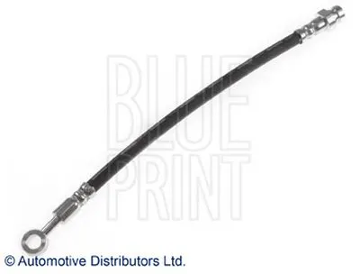 Тормозной шланг BLUE PRINT купить
