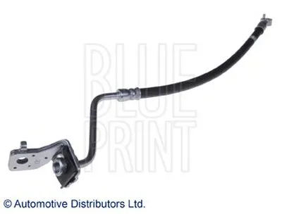 Тормозной шланг BLUE PRINT купить