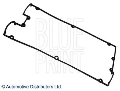 Прокладка, крышка головки цилиндра BLUE PRINT купить