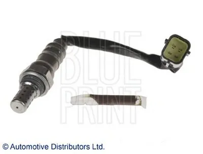 Лямда-зонд BLUE PRINT купить