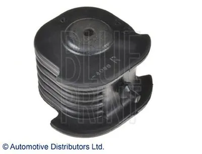 Подвеска, рычаг независимой подвески колеса BLUE PRINT купить