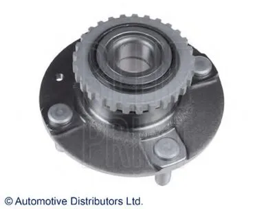 Комплект подшипника ступицы колеса BLUE PRINT купить