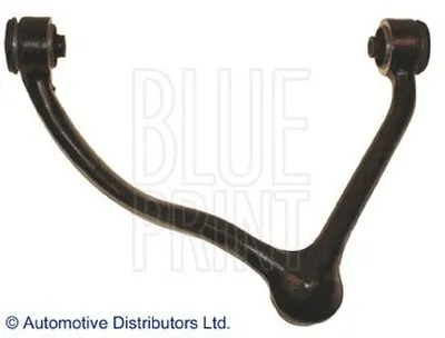 Рычаг независимой подвески колеса, подвеска колеса BLUE PRINT купить