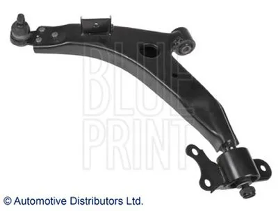 Рычаг независимой подвески колеса, подвеска колеса BLUE PRINT купить