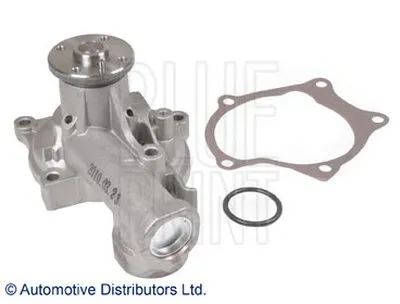 Водяной насос BLUE PRINT купить