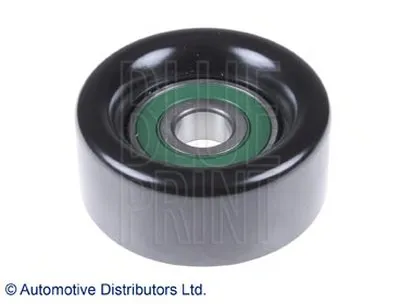 Паразитный / ведущий ролик, поликлиновой ремень BLUE PRINT купить