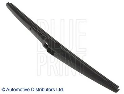 Щетка стеклоочистителя BLUE PRINT купить