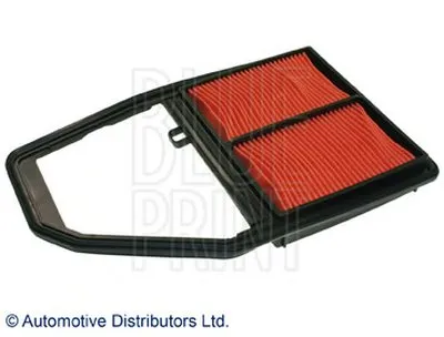 Воздушный фильтр BLUE PRINT купить