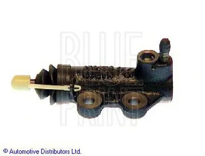 Рабочий цилиндр, система сцепления BLUE PRINT купить