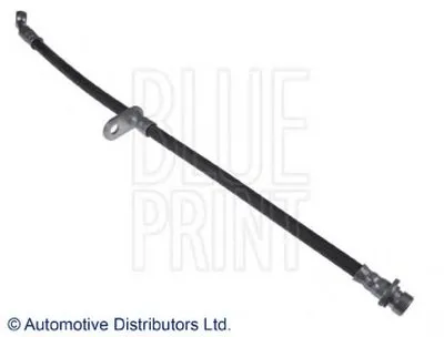 Тормозной шланг BLUE PRINT купить