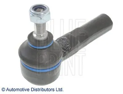 Наконечник поперечной рулевой тяги BLUE PRINT купить