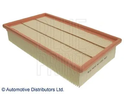 Воздушный фильтр BLUE PRINT купить