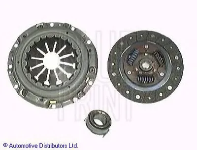Комплект сцепления BLUE PRINT купить