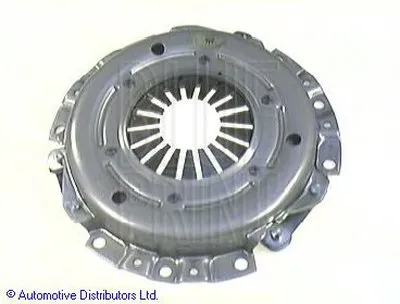 Нажимной диск сцепления BLUE PRINT купить