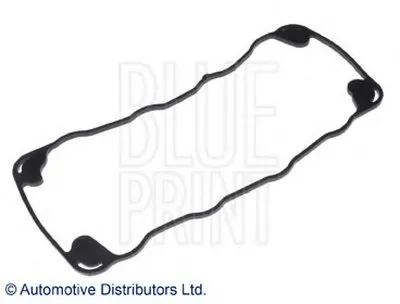 Прокладка, крышка головки цилиндра BLUE PRINT купить