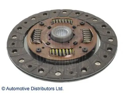 Диск сцепления BLUE PRINT купить