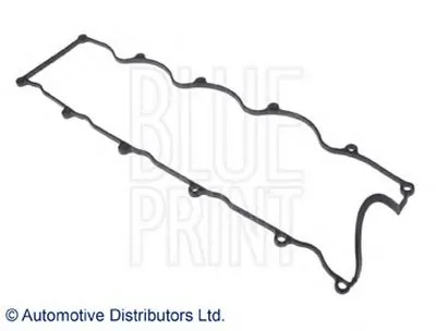 Прокладка, крышка головки цилиндра BLUE PRINT купить