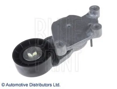 Натяжитель ремня, клиновой зубча BLUE PRINT купить