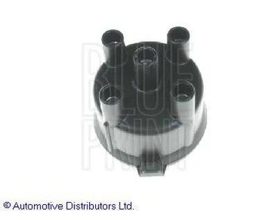 Крышка распределителя зажигания BLUE PRINT купить