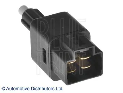 Выключатель фонаря сигнала торможения BLUE PRINT купить