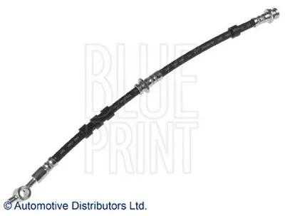 Тормозной шланг BLUE PRINT купить