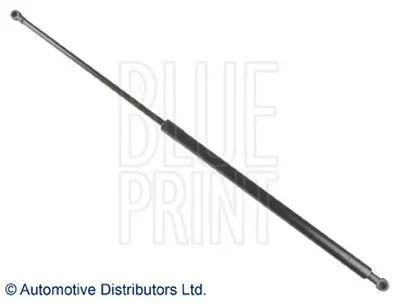 Газовая пружина, крышка багажник BLUE PRINT купить
