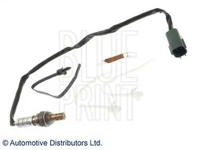 Лямда-зонд BLUE PRINT купить