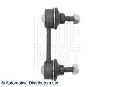 Тяга / стойка, стабилизатор BLUE PRINT купить