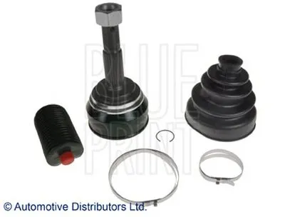 Шарнирный комплект, приводной вал BLUE PRINT купить