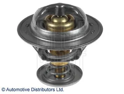 Термостат, охлаждающая жидкость BLUE PRINT купить