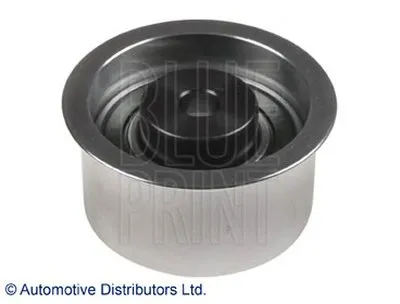 Паразитный / Ведущий ролик, зубчатый ремень BLUE PRINT купить