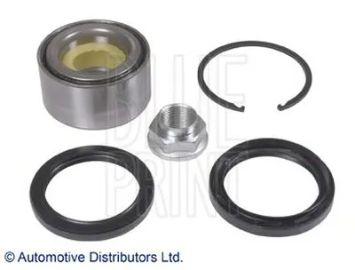 Комплект подшипника ступицы колеса BLUE PRINT купить