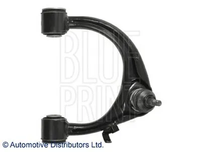 Рычаг независимой подвески колеса, подвеска колеса BLUE PRINT купить