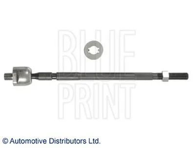 Осевой шарнир, рулевая тяга BLUE PRINT купить