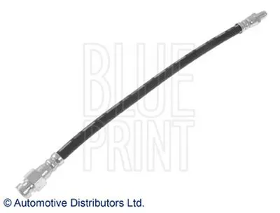 Тормозной шланг BLUE PRINT купить