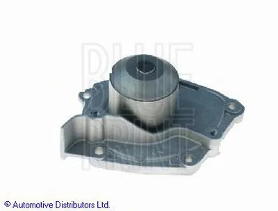 Водяной насос BLUE PRINT купить