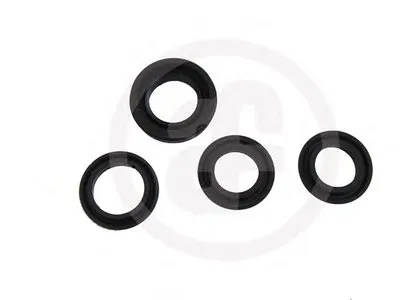 Ремкомплект, главный тормозной цилиндр AUTOFREN SEINSA купить