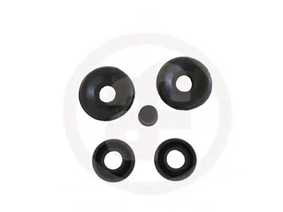 Ремкомплект, колесный тормозной цилиндр AUTOFREN SEINSA купить