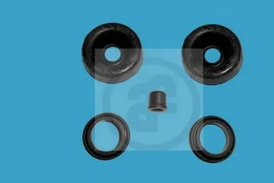 Ремкомплект, колесный тормозной цилиндр AUTOFREN SEINSA купить