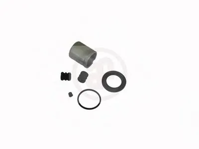 Ремкомплект, тормозной суппорт AUTOFREN SEINSA купить