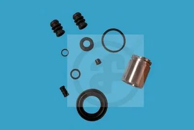 Ремкомплект, тормозной суппорт AUTOFREN SEINSA купить