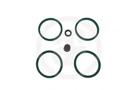 Ремкомплект, тормозной суппорт AUTOFREN SEINSA купить