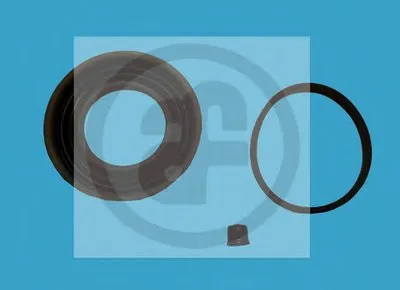 Ремкомплект, тормозной суппорт AUTOFREN SEINSA купить