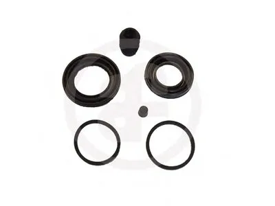 Ремкомплект, тормозной суппорт AUTOFREN SEINSA купить