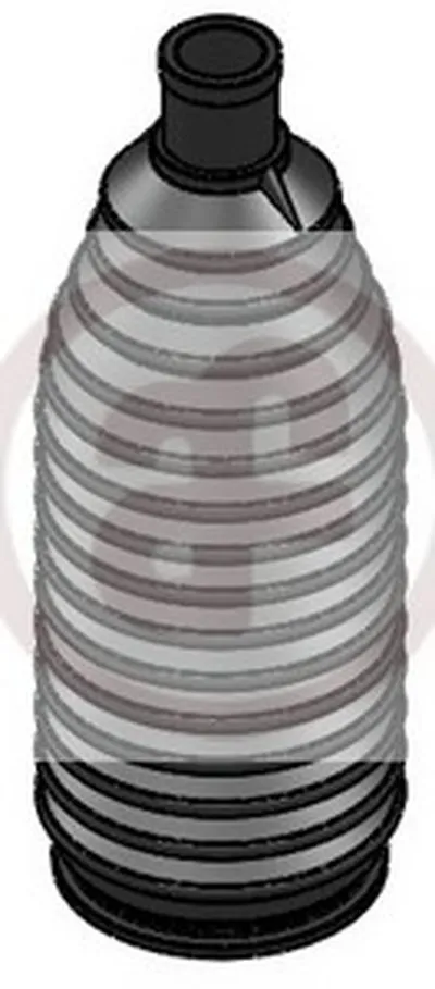 Комплект пылника, рулевое управление AUTOFREN SEINSA купить