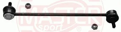 Тяга / стойка, стабилизатор MASTER-SPORT купить